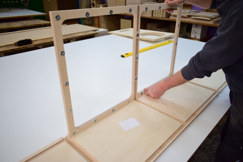 Tannoy York - 023.jpg